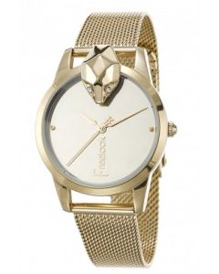 Дамски часовник FREELOOK FL.1.10080-2