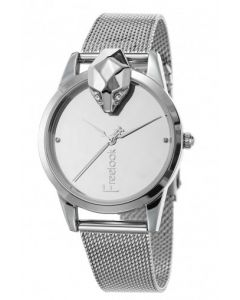 Дамски часовник FREELOOK FL.1.10080-3