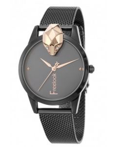 Дамски часовник FREELOOK FL.1.10080-5