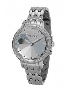 Дамски часовник FREELOOK FL.1.10085-1