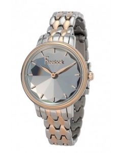 Дамски часовник FREELOOK FL.1.10085-5