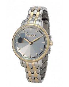 Дамски часовник FREELOOK FL.1.10085-6