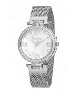 Дамски часовник FREELOOK FL.1.10088-1