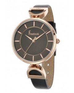 Дамски часовник FREELOOK FL.1.10099-5