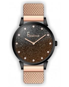 Дамски часовник FREELOOK FL.1.10148-5