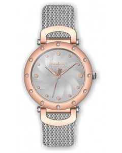 Дамски часовник FREELOOK FL.1.10170-5