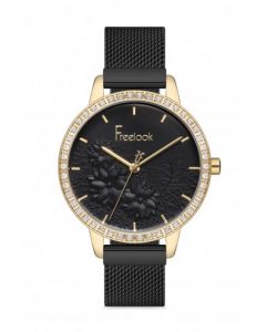 Дамски часовник FREELOOK FL.1.10178-4