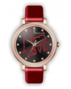 Дамски часовник FREELOOK FL.1.10179-4