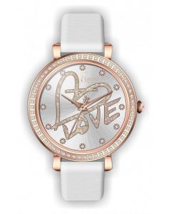 Дамски часовник FREELOOK FL.1.10179-5