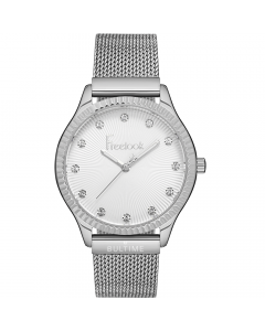 Дамски часовник Freelook FL.1.10223-5
