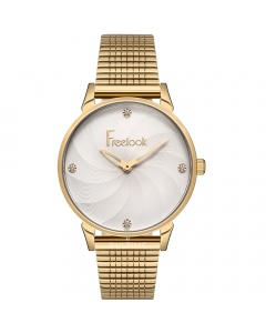 Дамски часовник Freelook FL.1.10228-2