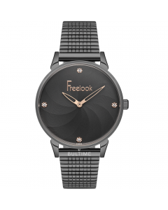 Дамски часовник Freelook FL.1.10228-4