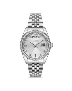 Дамски часовник FREELOOK FL.1.10283-1