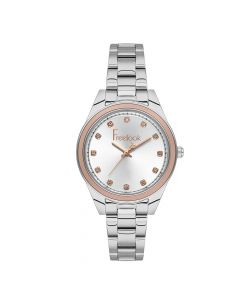 Дамски часовник Freelook FL.1.10394-1