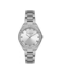 Дамски часовник Freelook FL.1.10398-1