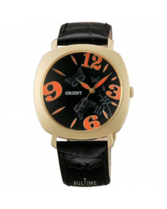 Дамски часовник Orient FQC05001B0