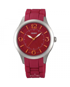 Дамски часовник Orient FQC0T004H