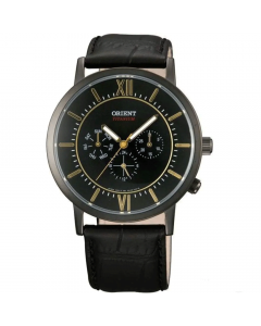 Мъжки часовник Orient FRL03001B