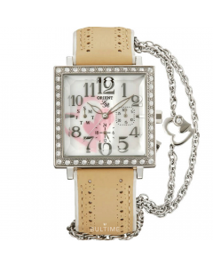 Дамски часовник Orient FRLAB002W0