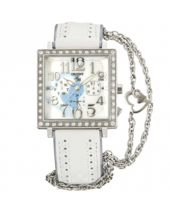 Дамски часовник Orient FRLAB003W0