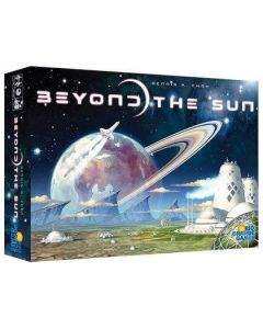 BEYOND THE SUN 00580-EN