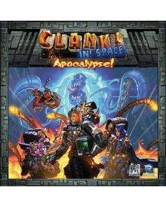 CLANK! IN! SPACE! APOCALYPSE! 00828-RE