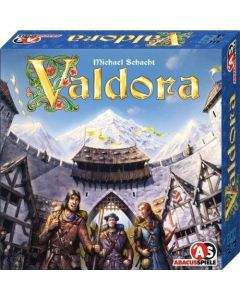 VALDORA 03091-ML