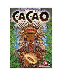 CACAO 04151-EN