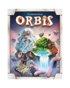ORBIS 05694-EN