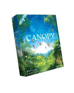 CANOPY 10356-EN