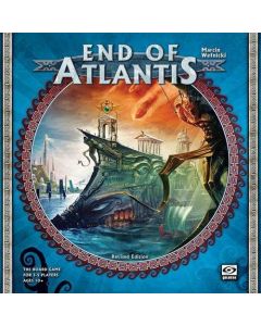 END OF ATLANTIS 20891-EN