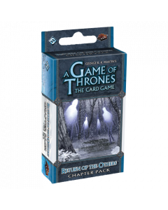 A GAME OF THRONES - Return of the Others - Chapter Pack 6 61214-FF