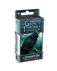 A GAME OF THRONES - A Journey's End - Chapter Pack 6 61553-FF