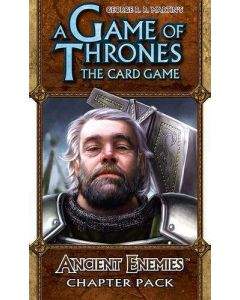 A GAME OF THRONES - Ancient Enemies - Chapter Pack 2 61601-FF