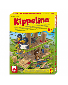 KIPPELINO 80008-NS