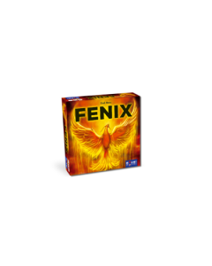 FENIX 88042-HU