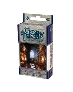 A GAME OF THRONES - Gates of the Citadel - Chapter Pack 1 94956-FF