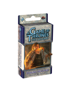 A GAME OF THRONES - Forging the Chain - Chapter Pack 2 94957-FF