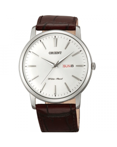 Мъжки часовник Orient FUG1R003W