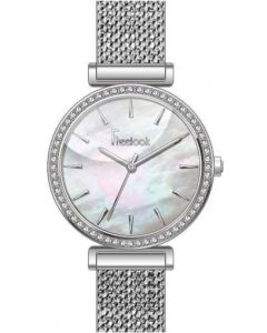 Дамски часовник FREELOOK F.1.1129.01