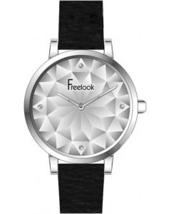 Дамски часовник FREELOOK F.3.1036.01