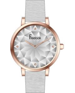 Дамски часовник FREELOOK F.3.1036.04