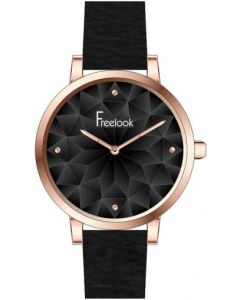 Дамски часовник FREELOOK F.3.1036.05
