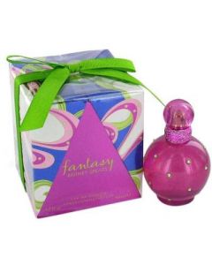 Britney Spears Fantasy EDP дамски парфюм 30/50/100 ml