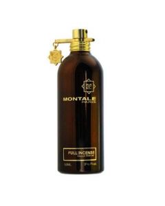 Montale Full Incense унисекс парфюм 100 ml