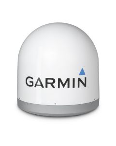 Garmin GTV6 Антена за сателитна телевизия от KVH® 010-02124-00