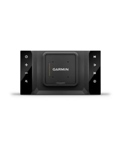 Garmin Vieo™ RV 52 Stereo Dock 010-02348-01