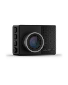 Garmin Garmin Dash Cam™ 57 010-02505-11