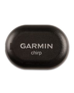 Garmin chirp™ 010-11092-20