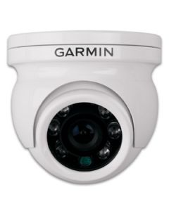Garmin GC™ 10 морска камера 010-11372-03